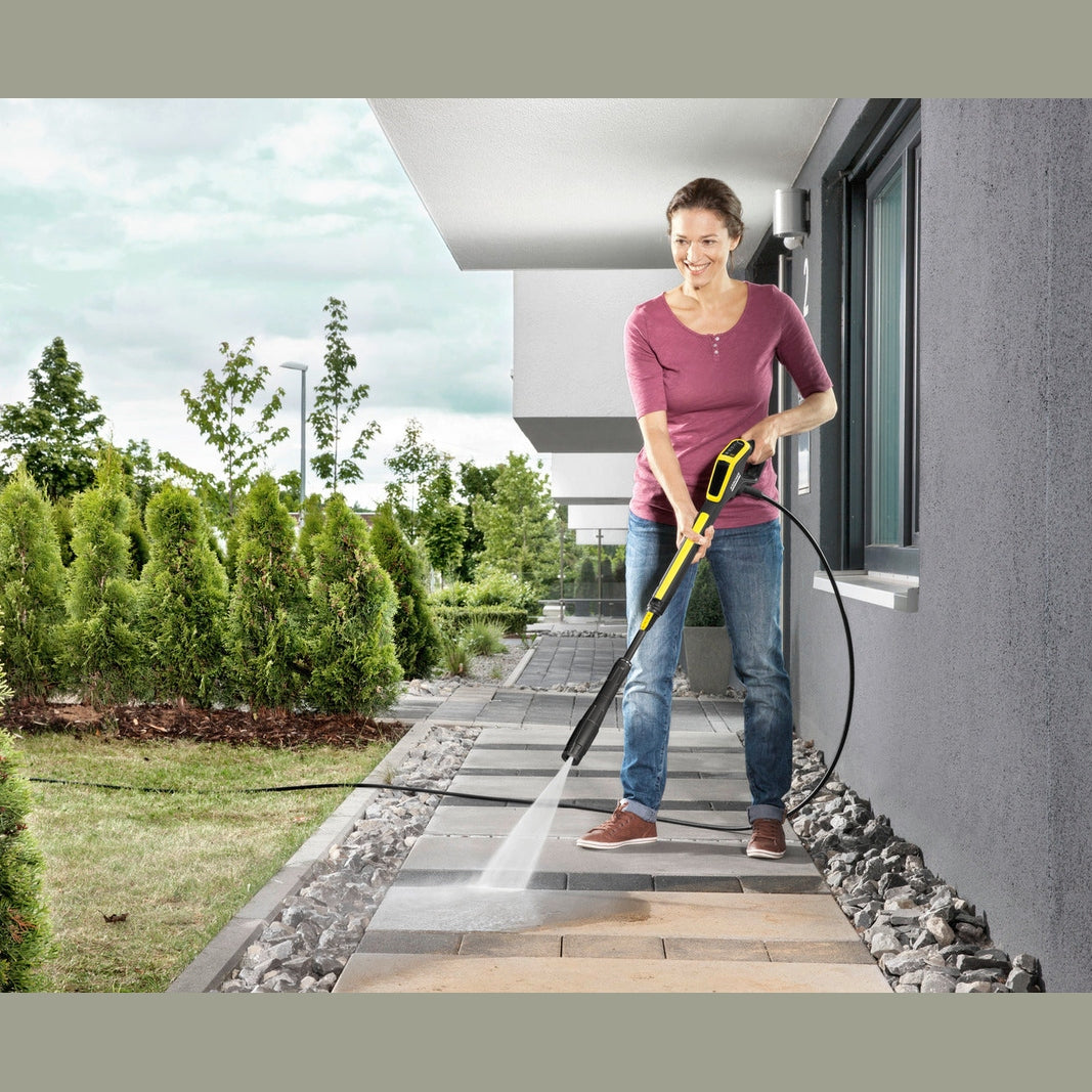 KARCHER K5 POWER CONTROL HOME - Watson Hire