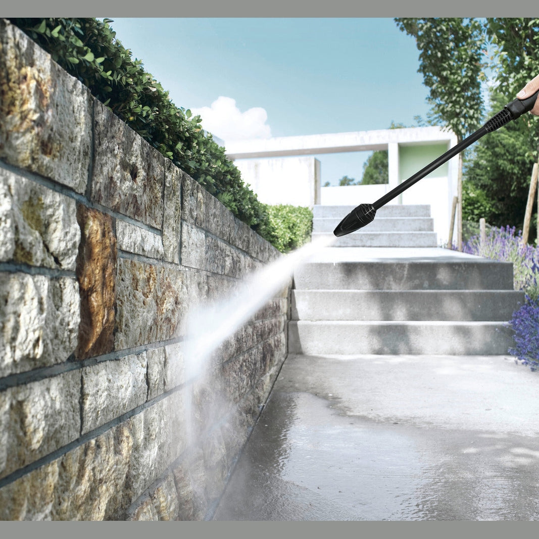 KARCHER K7 POWER FLEX - Watson Hire