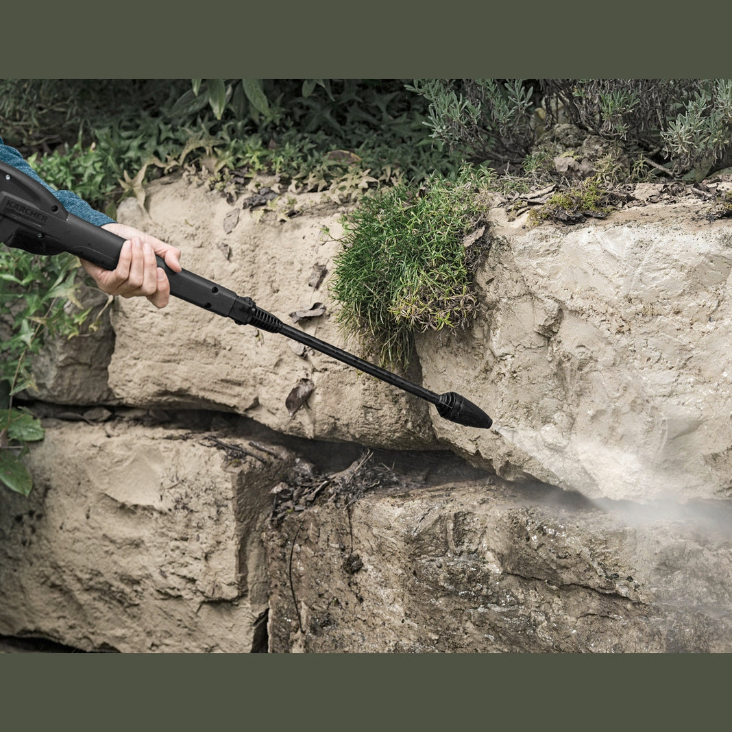 KARCHER K7 POWER FLEX - Watson Hire