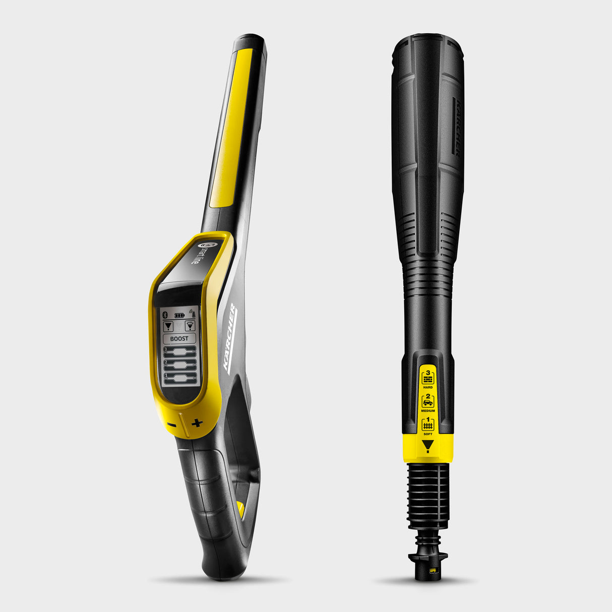 KARCHER K7 PREMIUM SMART CONTROL