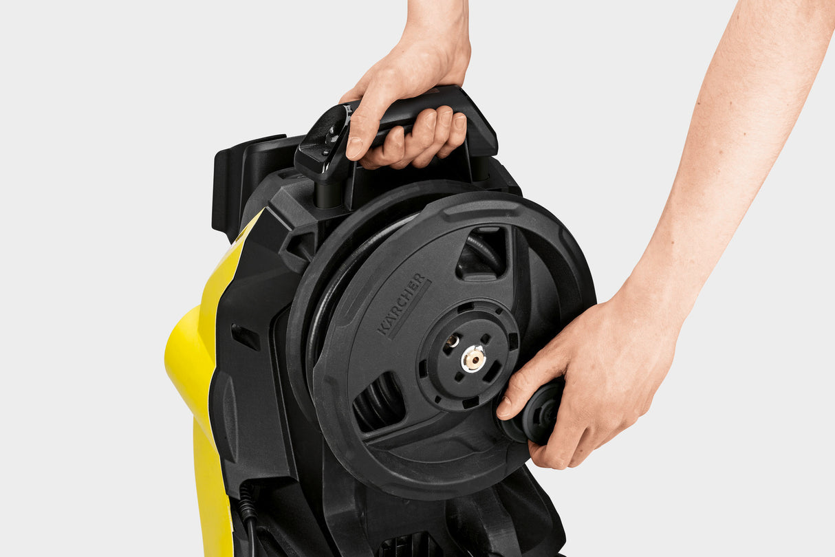KARCHER K7 PREMIUM SMART CONTROL