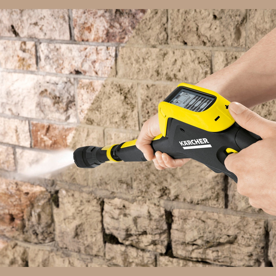 KARCHER K7 PREMIUM SMART CONTROL