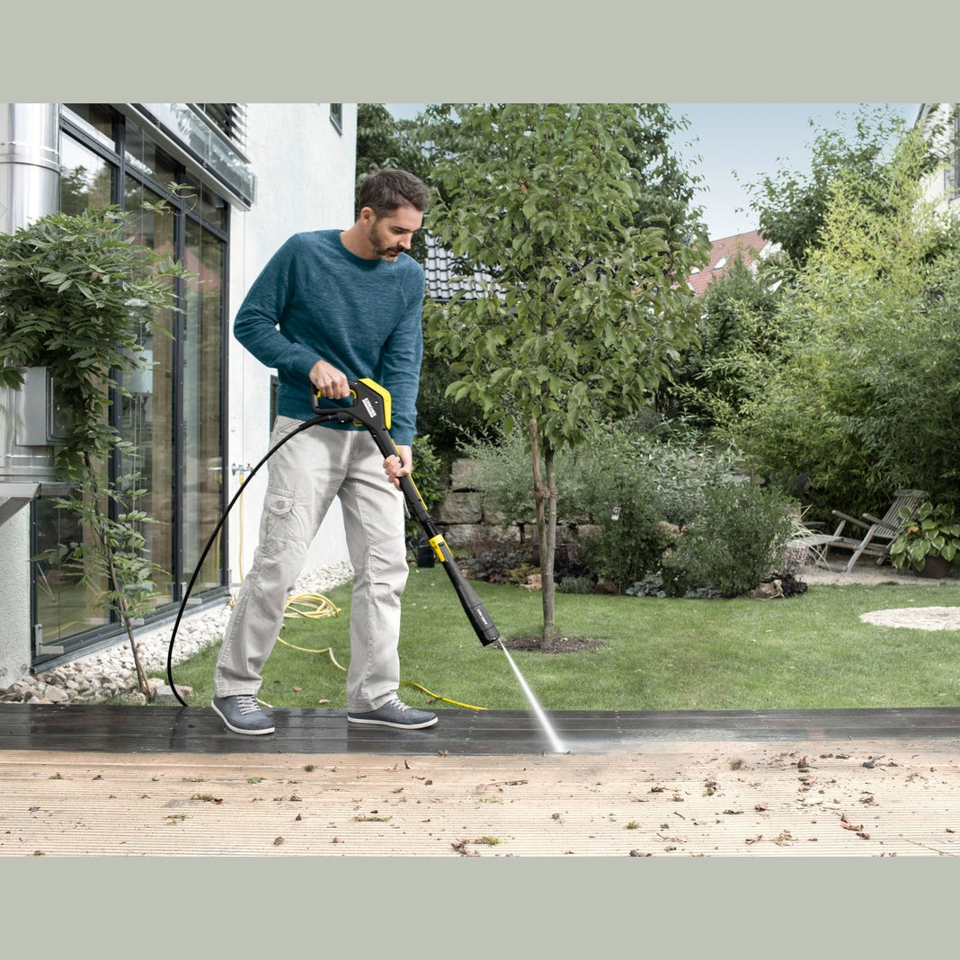 KARCHER K7 PREMIUM SMART CONTROL