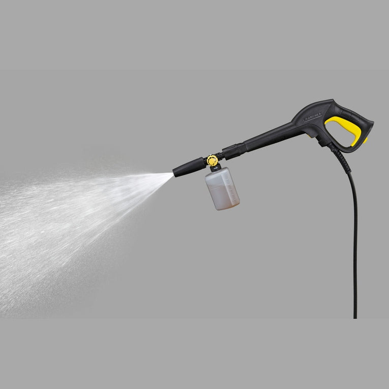 KARCHER FJ6 FOAM NOZZLE - Watson Hire