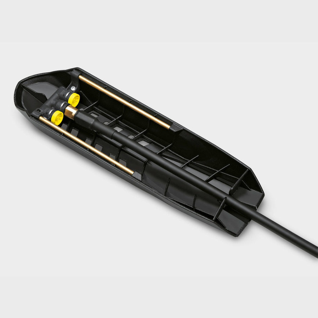KARCHER PC 20 GUTTER & PIPE CLEANING SET