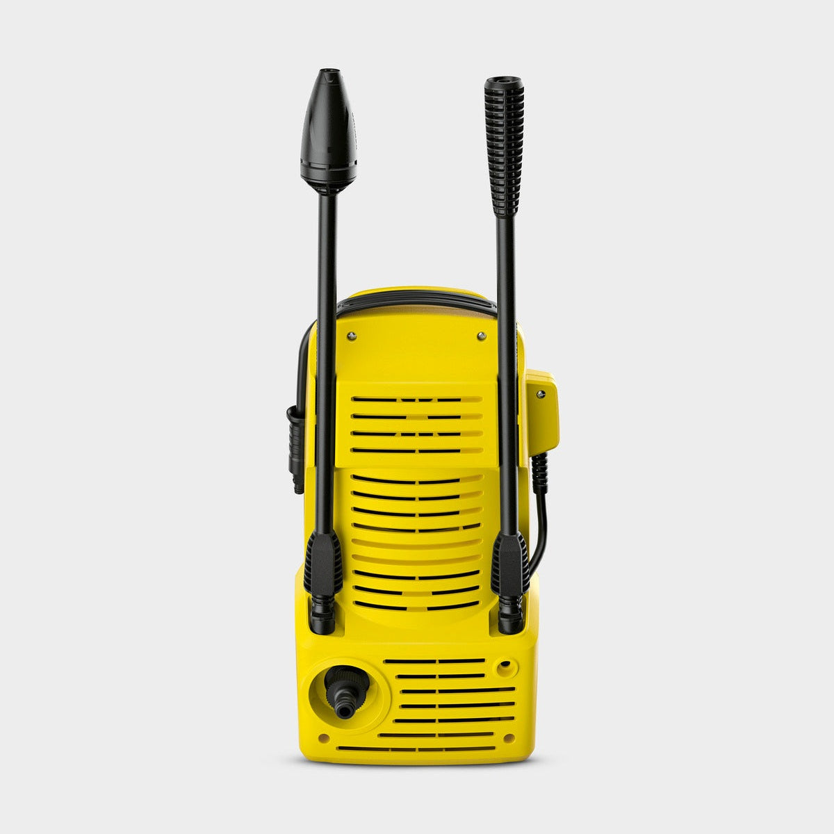 KARCHER K2 CLASSIC - Watson Hire