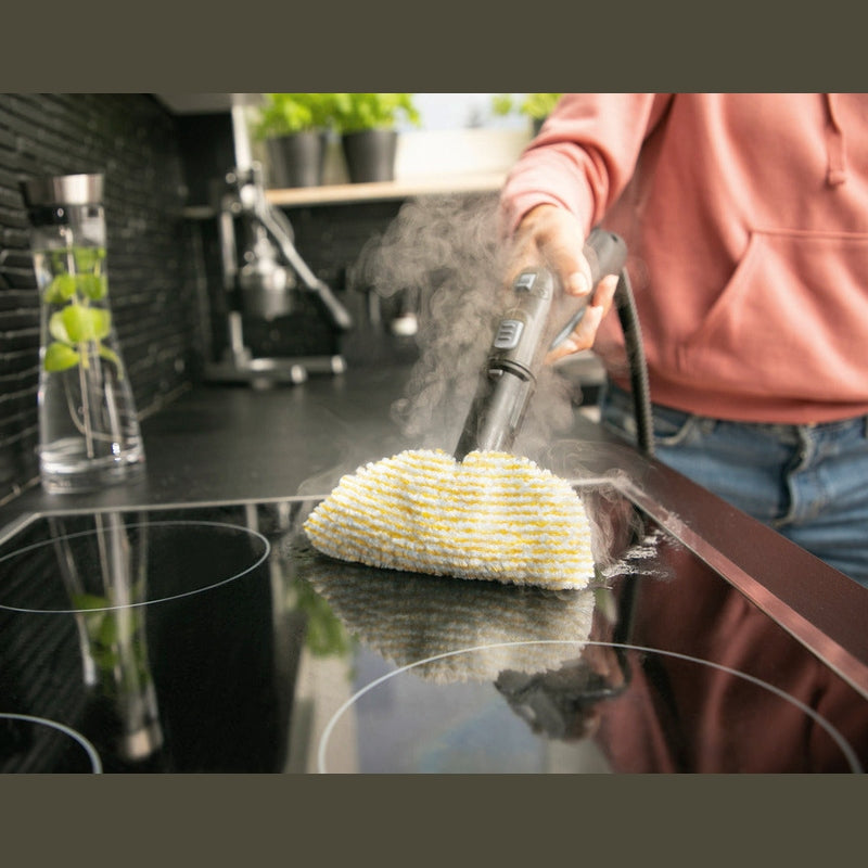 KARCHER HAND NOZZLE COVER SET