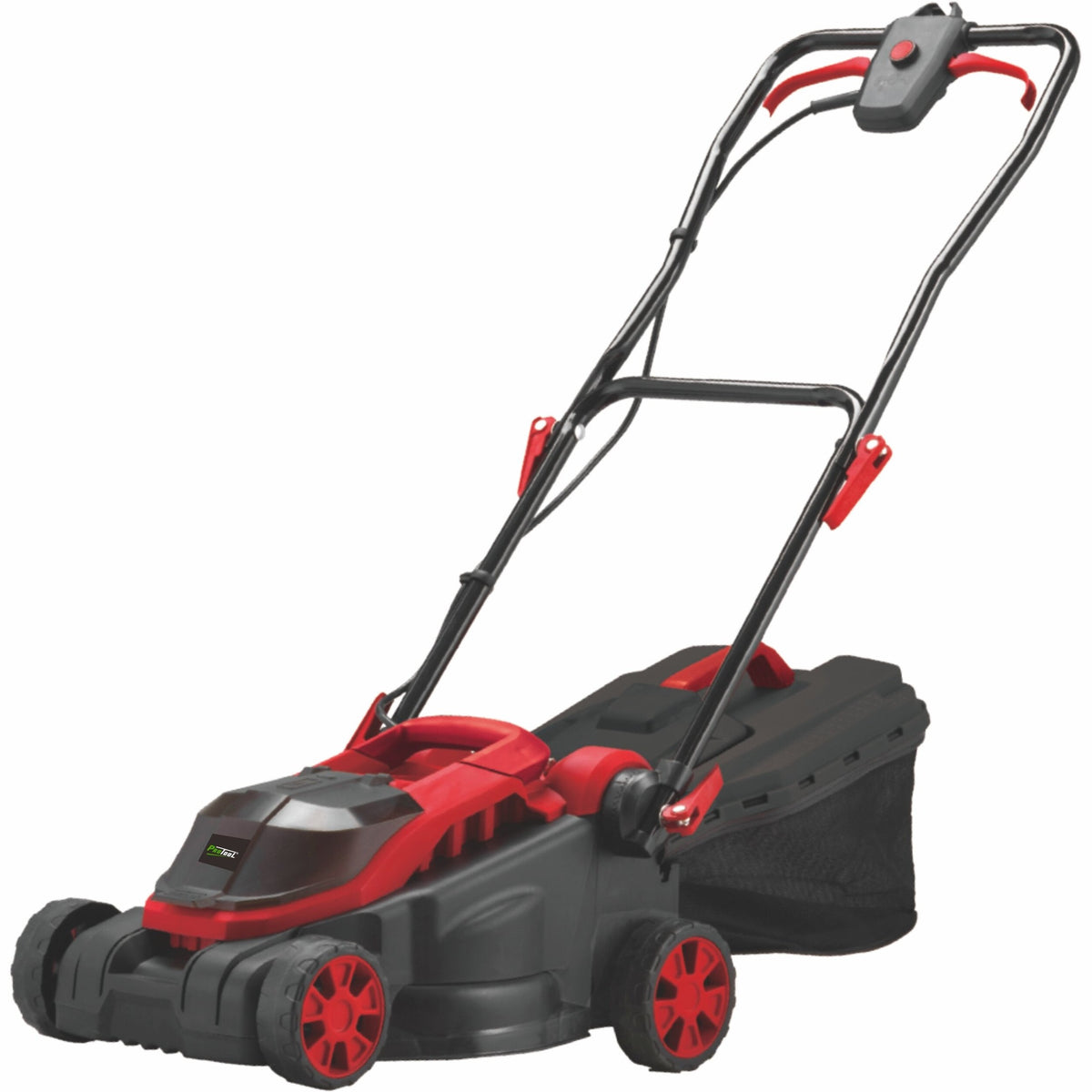 PROTOOL 20V CORDLESS ELECTRIC LAWNMOWER 4AH