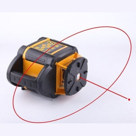 PROLINE LASER LEVEL CHARGER T/S FRE209X