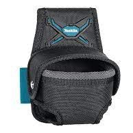 Makita E-05278 Tape Measure Holder