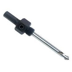 Bahco 3834-ARBR-630-C Carded Arbor 1/4in 14-30mm