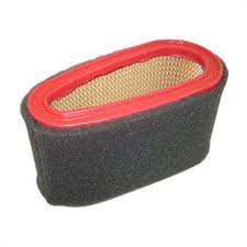STIGA AIR FILTER GGP TRE0701-WM14.5