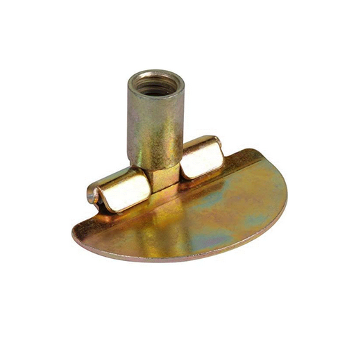 PREMIUM CHOICE DROP SCRAPER 4"