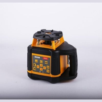 PROLINE LASER LEVEL CHARGER T/S FRE209X