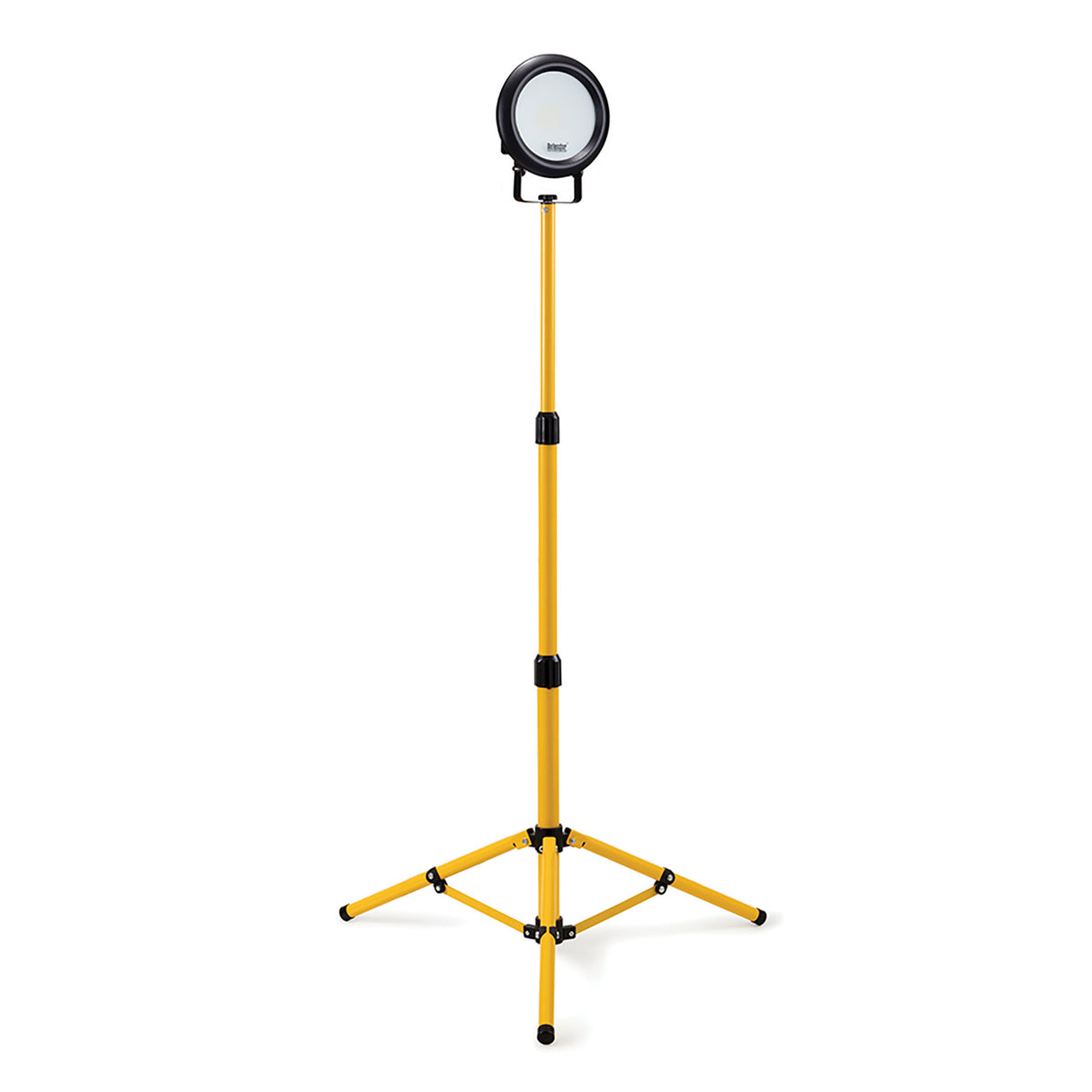 DEFENDER DF4000 SINGLE HEAD LED LIGHTS