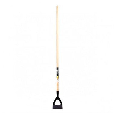 EAGLE DUTCH HOE