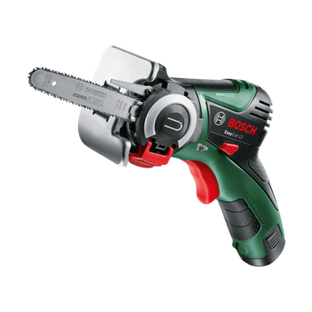 BOSCH EASYCUT 12V