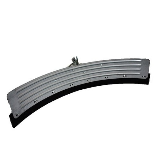 32" CURVED SCRAPER