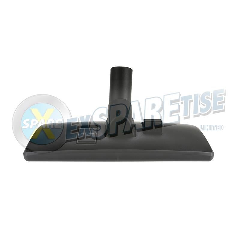 HOOVER VACUUM FLOOR TOOL 32MM HENRY / INSPIRE