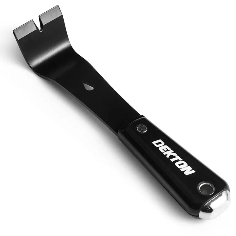 DEKTON PAINTERS PRY BAR