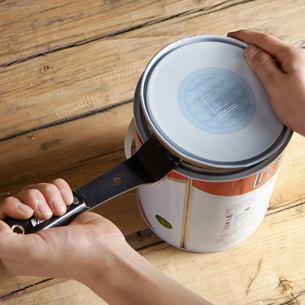 DEKTON PAINTERS PRY BAR