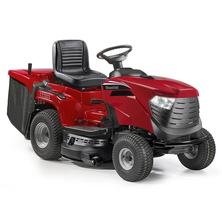 MOUNTFIELD 98CM TRACTOR