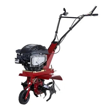 GARDENCARE WBBS40 16" (40CM) CULTIVATOR TILLER ROTOVATOR