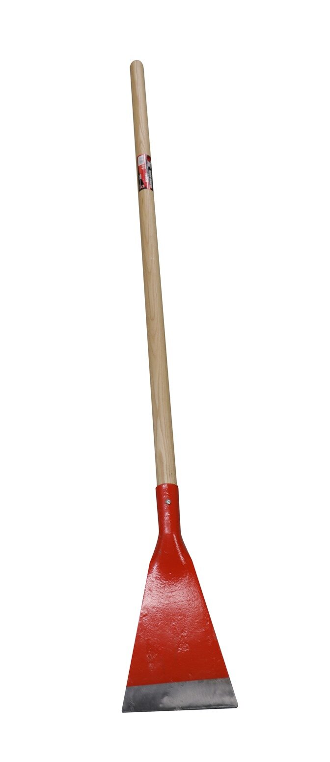 PROTOOL 160CM FLOOR SCRAPER