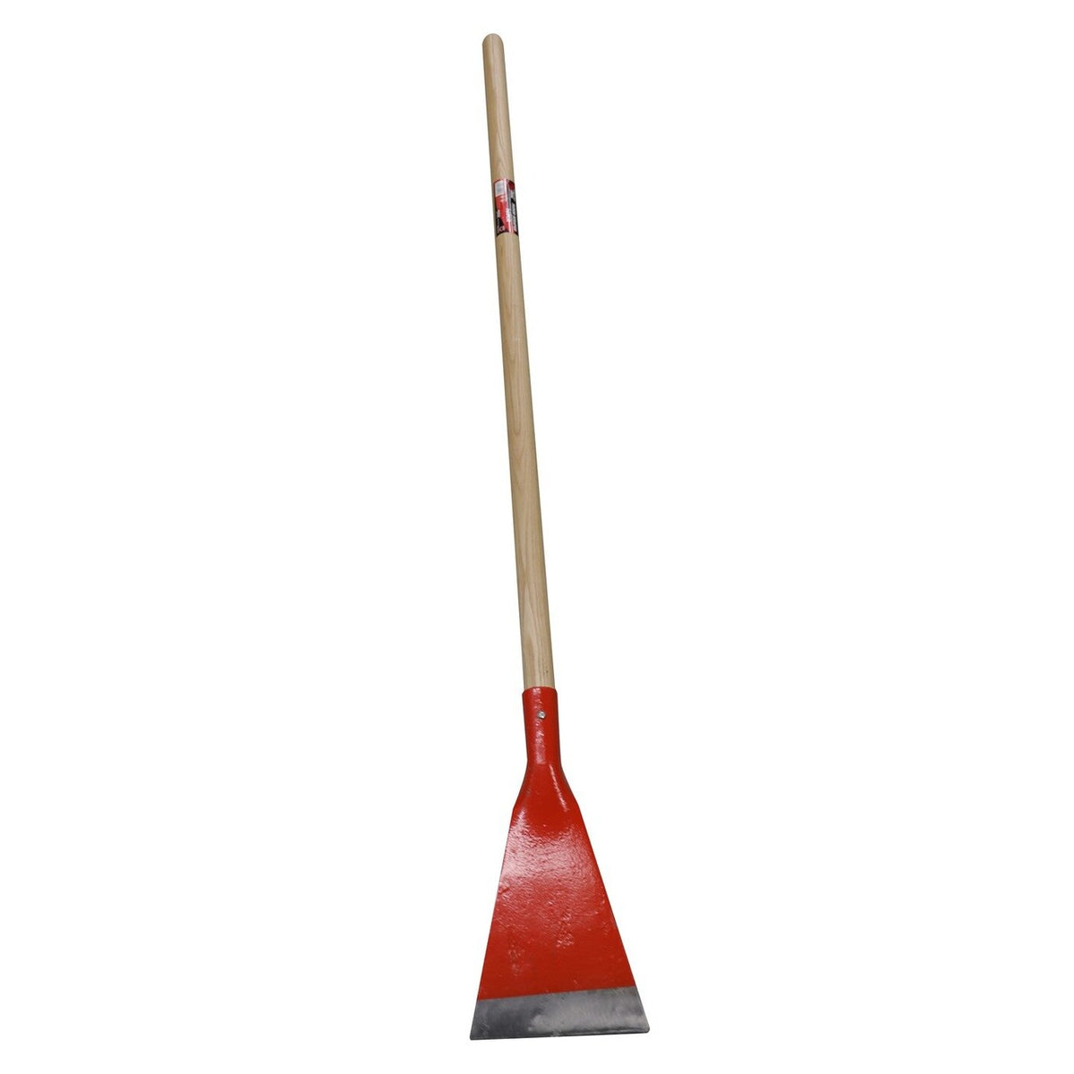 PROTOOL 160CM FLOOR SCRAPER