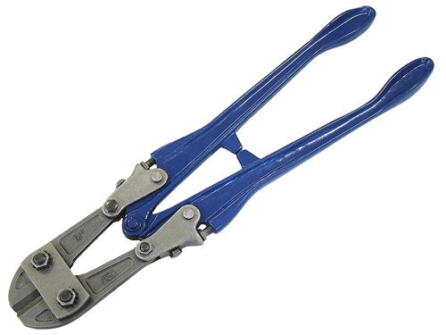 Faithfull High-Tensile Centre Cut Bolt – Watson Hire - Watson Hire