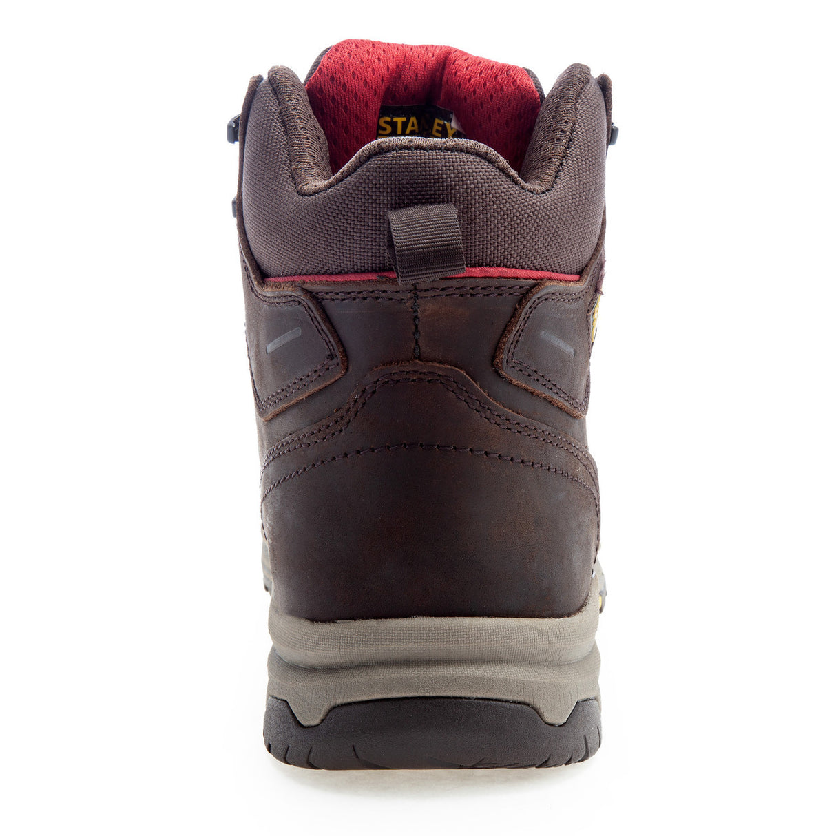 STANLEY FATMAX BERGEN SAFETY BOOT