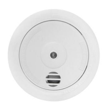 FIREHAWK 10 YEAR SMOKE ALARM