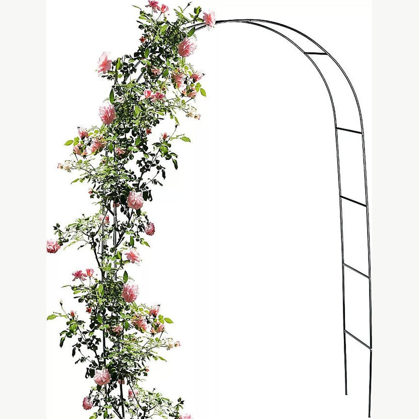 GREENBLADE 2M GARDEN ARCH