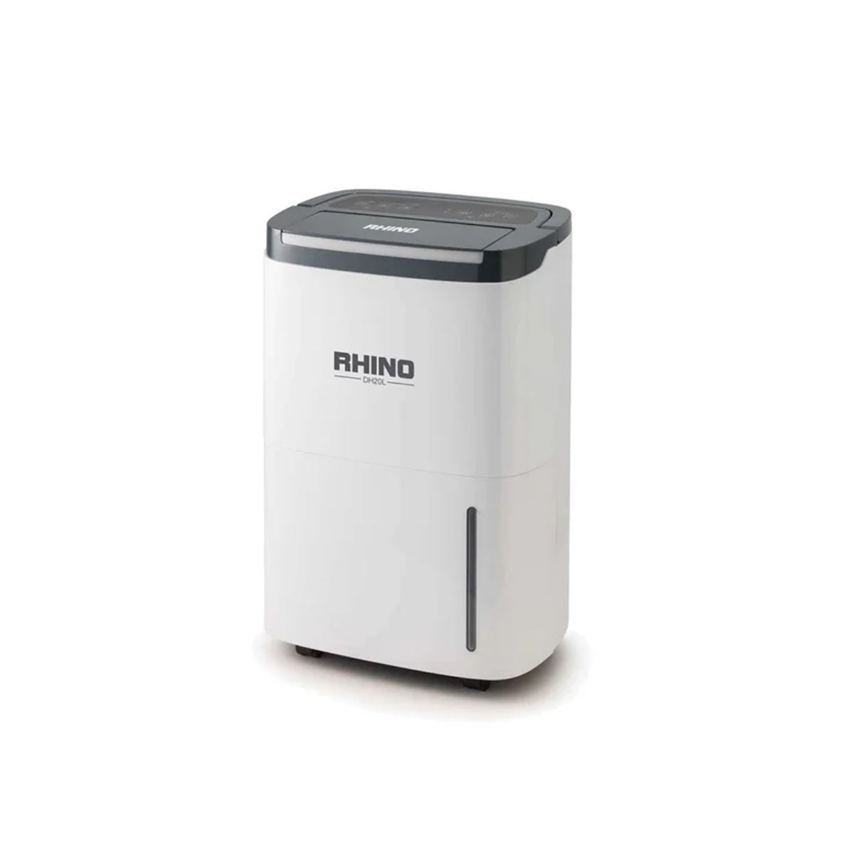 RHINO 20L Domestic Dehumidifer 230V