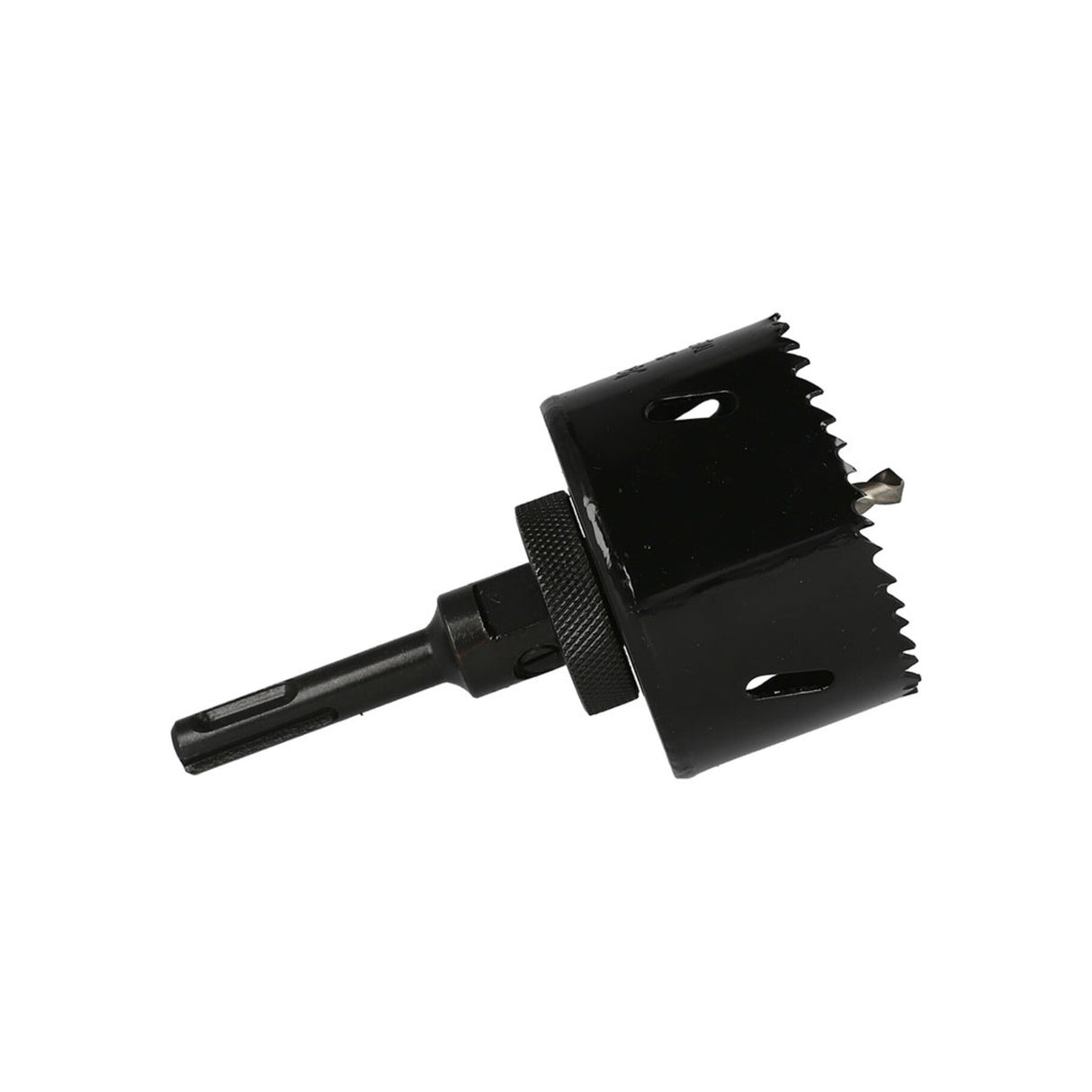 HELLER 111MM HOLESAW