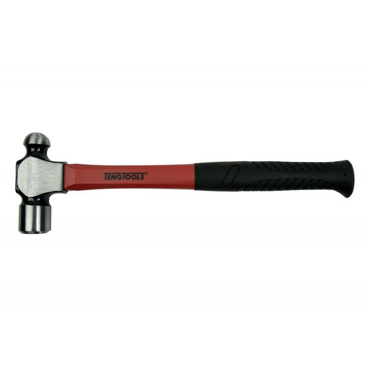 TENG TOOL Hammer Ball Pein 24oz