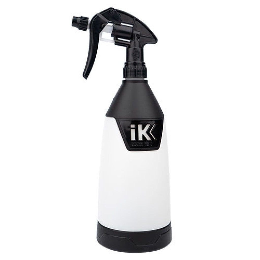 IK MULTI TR1 - 1 LITRE TRIGGER SPRAYER