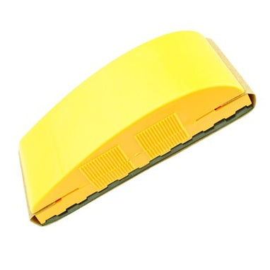 LINIC HANDY SANDER