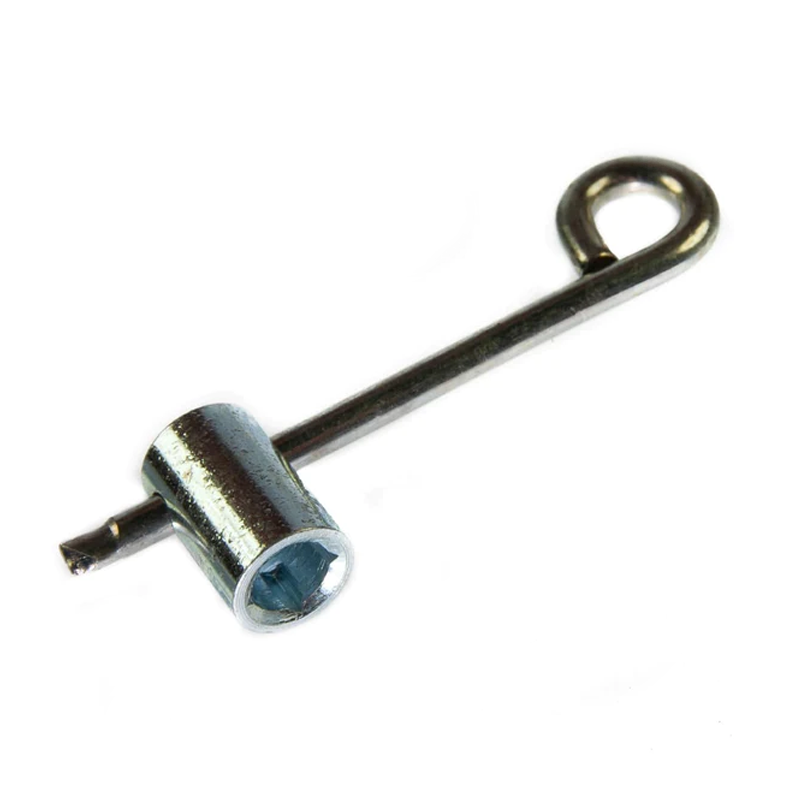 PREMIUM CHOICE LONG ARM RADIATOR KEY