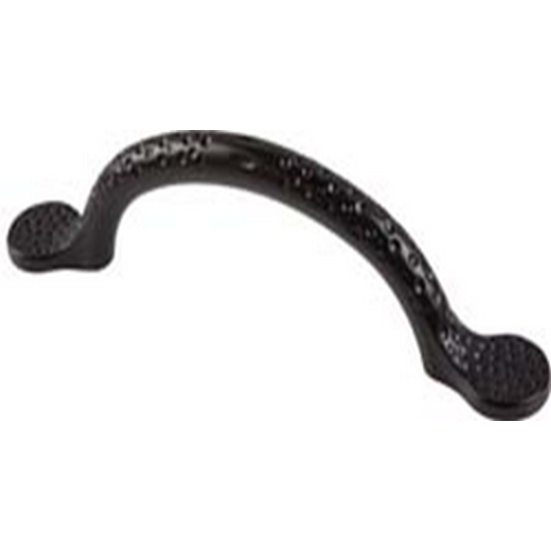 HEADBOURNE HANDLE HAMMER CRAFT BLACK IRON