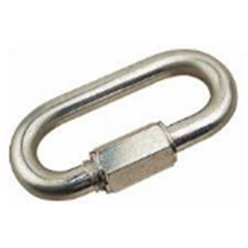 PERRY  QUICK LINK 6MM (2 PACK)