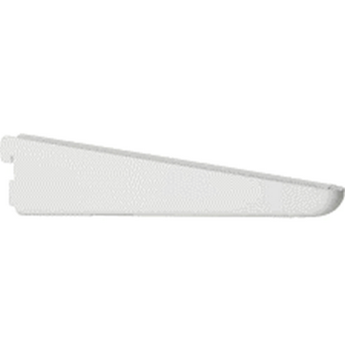 ROTHLEY TWINSLOT BRACKET 36.8CM
