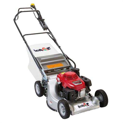 HONDA KAAZ 21" S/P 3/SP 8" ALUMINIUM WHEELS