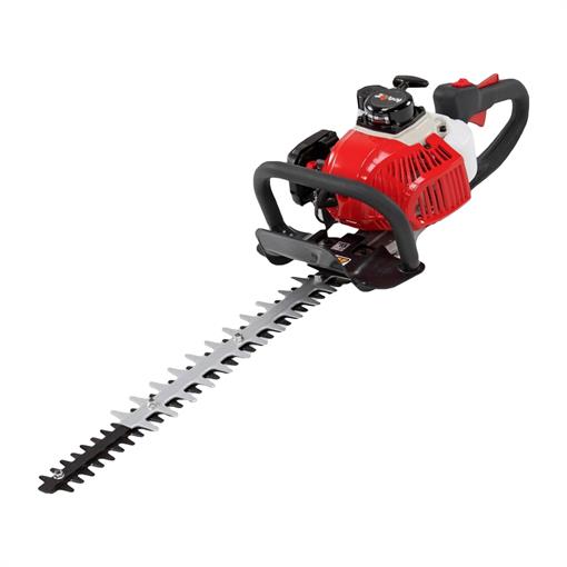 KAAZ TM3200-TLE24 69CM HEDGE CUTTER