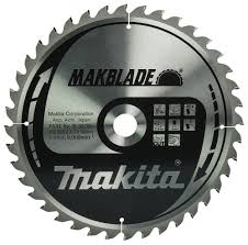 MAKITA BAND SAW BLADE 18TPI DPB181