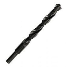 13.5 X 160 HELLER BLACKSMITH BIT