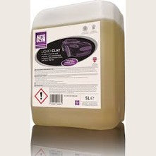 AUTOGLYM PROFESSIONAL LIQUID CLAY / MAGMA 5L