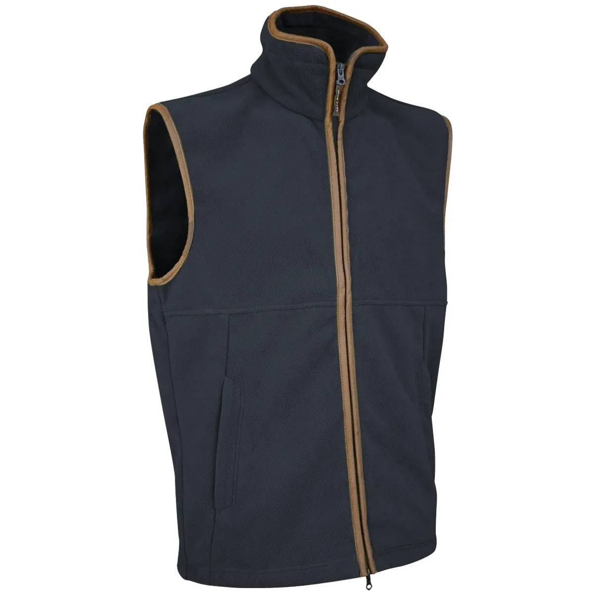JACK PYKE COUNTRYMAN FLEECE GILET