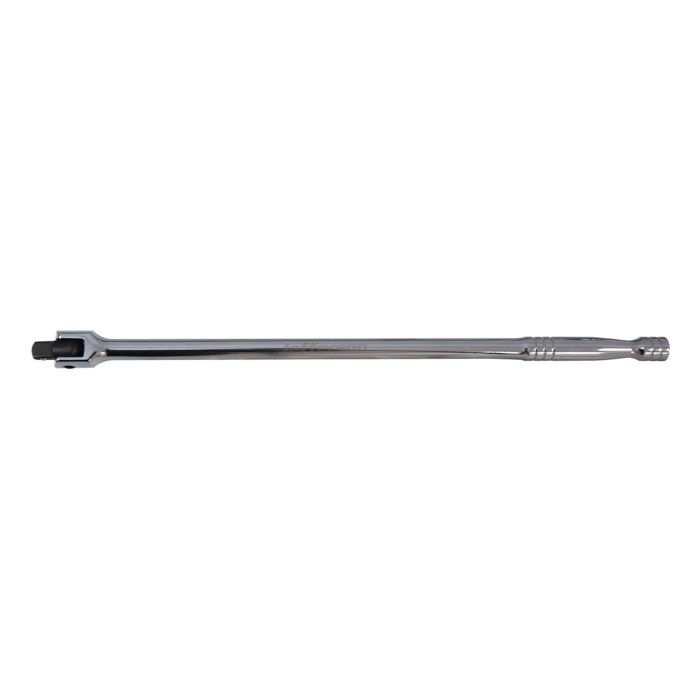JEFFERSON INDUSTRIAL 3/4 1M BREAKING BAR