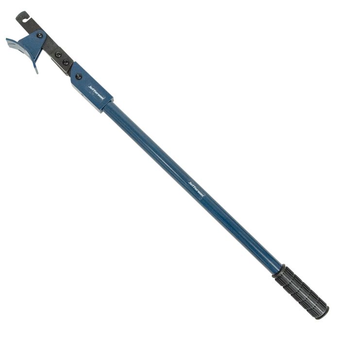 JEFFERSON FENCE WIRE TENSIONING TOOL